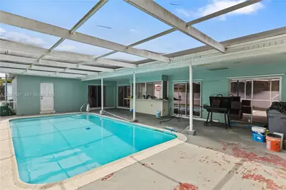 7531 Harbour Blvd, Miramar, FL 33023 - Photo 43