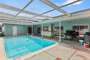 7531 Harbour Blvd, Miramar, FL 33023 - Photo 43