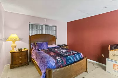 7531 Harbour Blvd, Miramar, FL 33023 - Photo 33