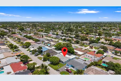 7531 Harbour Blvd, Miramar, FL 33023 - Photo 47