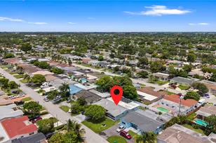 7531 Harbour Blvd, Miramar, FL 33023 - Photo 47