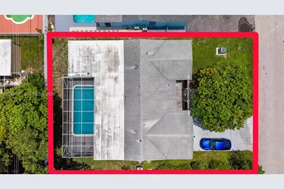 7531 Harbour Blvd, Miramar, FL 33023 - Photo 53