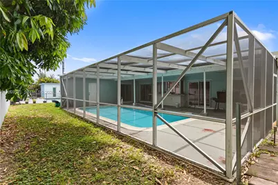 7531 Harbour Blvd, Miramar, FL 33023 - Photo 45