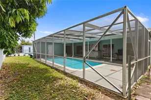 7531 Harbour Blvd, Miramar, FL 33023 - Photo 45