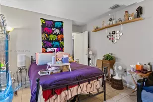 7531 Harbour Blvd, Miramar, FL 33023 - Photo 29