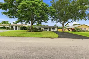 450 SW 1st St, Boca Raton, FL 33432 - Photo 41