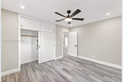 450 SW 1st St, Boca Raton, FL 33432 - Photo 19