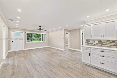 450 SW 1st St, Boca Raton, FL 33432 - Photo 33