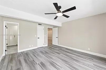 450 SW 1st St, Boca Raton, FL 33432 - Photo 27