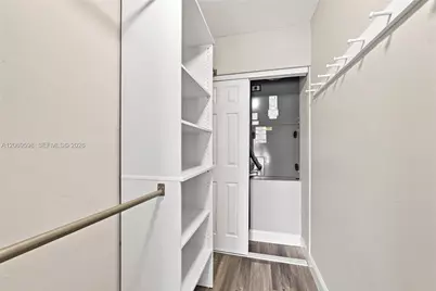 450 SW 1st St, Boca Raton, FL 33432 - Photo 25
