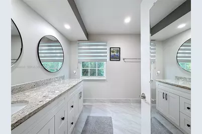 10977 Long Boat Dr #10977, Cooper City, FL 33026 - Photo 35