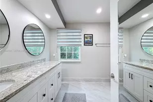 10977 Longboat Dr, Cooper City, FL 33026 - Photo 35
