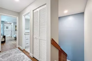 10977 Longboat Dr, Cooper City, FL 33026 - Photo 19