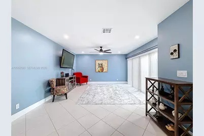 10977 Long Boat Dr #10977, Cooper City, FL 33026 - Photo 7