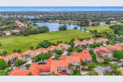 10977 Long Boat Dr #10977, Cooper City, FL 33026 - Photo 39