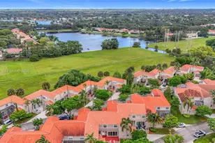 10977 Longboat Dr, Cooper City, FL 33026 - Photo 39