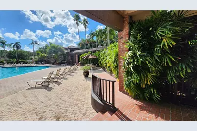 10977 Long Boat Dr #10977, Cooper City, FL 33026 - Photo 45