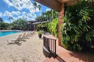 10977 Longboat Dr, Cooper City, FL 33026 - Photo 45