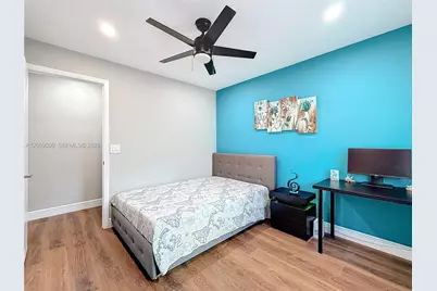 10977 Long Boat Dr #10977, Cooper City, FL 33026 - Photo 27