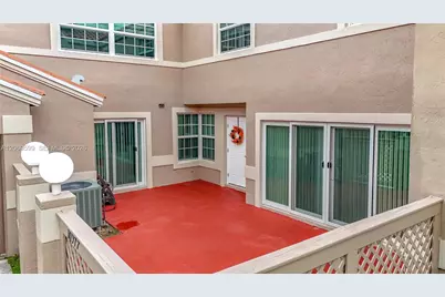 10977 Long Boat Dr #10977, Cooper City, FL 33026 - Photo 41