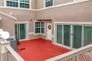 10977 Longboat Dr, Cooper City, FL 33026 - Photo 41