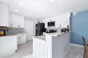 10977 Longboat Dr, Cooper City, FL 33026 - Photo 3