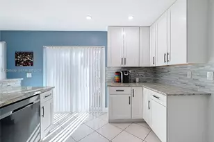 10977 Longboat Dr, Cooper City, FL 33026 - Photo 5