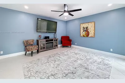 10977 Long Boat Dr #10977, Cooper City, FL 33026 - Photo 9