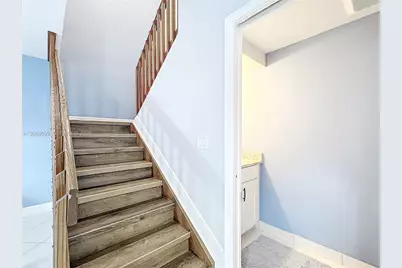 10977 Long Boat Dr #10977, Cooper City, FL 33026 - Photo 17