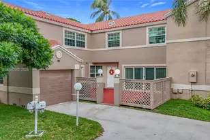 10977 Longboat Dr, Cooper City, FL 33026 - Photo 1