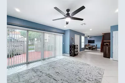 10977 Long Boat Dr #10977, Cooper City, FL 33026 - Photo 11