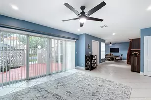 10977 Longboat Dr, Cooper City, FL 33026 - Photo 11