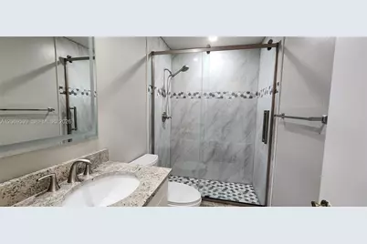 10977 Long Boat Dr #10977, Cooper City, FL 33026 - Photo 21