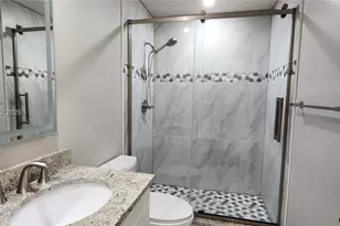 10977 Longboat Dr, Cooper City, FL 33026 - Photo 21