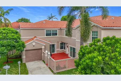 10977 Long Boat Dr #10977, Cooper City, FL 33026 - Photo 37