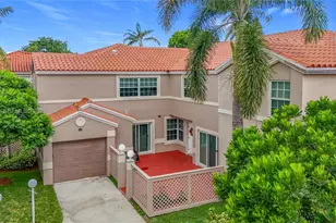 10977 Longboat Dr, Cooper City, FL 33026 - Photo 37