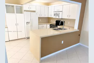 464 NE 210th Cir Ter #201-10A, Miami, FL 33179 - Photo 5