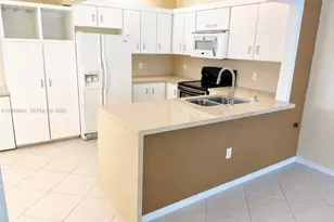 464 NE 210th Cir Terrace, Miami, FL 33179 - Photo 5