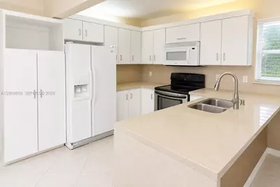 464 NE 210th Cir Ter #201-10A, Miami, FL 33179 - Photo 1