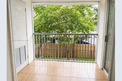 464 NE 210th Cir Ter #201-10A, Miami, FL 33179 - Photo 13