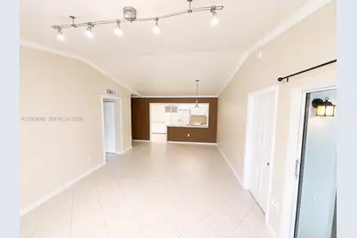 464 NE 210th Cir Ter #201-10A, Miami, FL 33179 - Photo 5