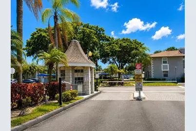 464 NE 210th Cir Ter #201-10A, Miami, FL 33179 - Photo 21
