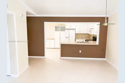 464 NE 210th Cir Ter #201-10A, Miami, FL 33179 - Photo 9