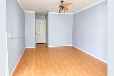 464 NE 210th Cir Ter #201-10A, Miami, FL 33179 - Photo 13