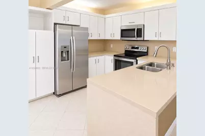 464 NE 210th Cir Ter #201-10A, Miami, FL 33179 - Photo 1