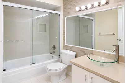 464 NE 210th Cir Ter #201-10A, Miami, FL 33179 - Photo 21