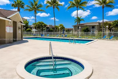 464 NE 210th Cir Ter #201-10A, Miami, FL 33179 - Photo 3
