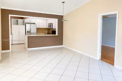 464 NE 210th Cir Ter #201-10A, Miami, FL 33179 - Photo 7