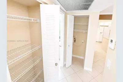 464 NE 210th Cir Ter #201-10A, Miami, FL 33179 - Photo 7