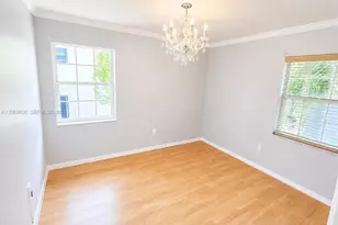 464 NE 210th Cir Terrace, Miami, FL 33179 - Photo 19
